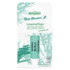Bergland Stick Labial Árbol De Té 4,8G