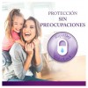 Absorbente Incontinencia Orina Muy Ligera - Ausonia Discreet Normal (12 Unidades)