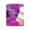 Absorbente Incontinencia Orina Muy Ligera - Ausonia Discreet Pants (8 Unidades Talla Mediana)