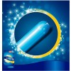 Tampax Pearl Tampon 100%Algodon (Regular 24 U)