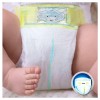 Pañal Infantil Dodot Plus Activity T3 6-10 Kg, 56 ud. - Samforlab