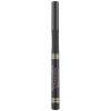 Max Factor High Precision Liquid Eyeliner 015 Charcoal 1Ml
