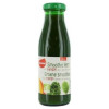 Voelkel Smoothie Verde De Mango Kale Y Espinacas Bio 250Ml