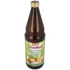 Vinagre De Manzana Sin Filtrar 750Ml. Demeter