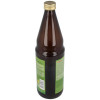 Vinagre De Manzana Sin Filtrar 750Ml. Demeter