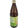 Vinagre De Manzana Sin Filtrar 750Ml. Demeter