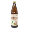 Voelkel Kombucha Original Bio 750Ml