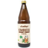 Voelkel Kombucha Original Bio 750Ml