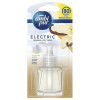 Electrico Ambientador Recambio Armonía Vainilla 21,5 Ml