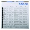 Omron M3 Comfort Tensiometro Digital