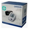 Omron M3 Tensiómetro Digital De Brazo 1Ud 2