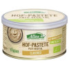 Pate Vegetal Clasico 125Gr. Bio Vegan