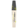 Sante Mascara Pestañas Fresh Volume Extra Black 12Ml