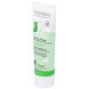 Dentifrico Extra Fresco Menta Daily Care 75Ml.