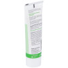 Dentifrico Extra Fresco Menta Daily Care 75Ml.