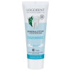 Logona Dentifrico Mineral Calcio Alga 75Ml