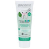Logona Dentifrico Niños Menta Bio Veg 50Ml