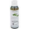 Logona Aceite Desmaquillante Ojos Suave Aloe Y Almendras 125Ml