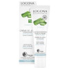 Logona Crema Dia Hidratante Aloe Vera 30Ml