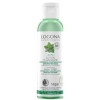 Logona Tonico Purificante Menta Y Acido Salicilico 125Ml