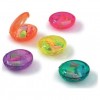 Tapones Oidos Espuma Moldex 4 Uds. Spark