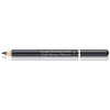 Artdeco Eyebrow Lapiz N°1 Black 1.1G