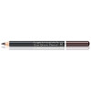 Artdeco Eyebrow Lapiz N°2 Intensive Brown 1.1G