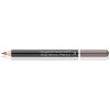 Artdeco Eyebrow Lapiz N°3 Soft Brown 1.1G