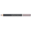 Artdeco Eyebrow Lapiz N°4 Grey Brown 1.1G