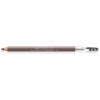 Artdeco Eyebrow Designer N°03 Medium Dark 1G