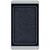 Eyeshadow Pearl 02-Pearly Anthracite