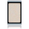 Artdeco Eyeshadow Pearl N°11 Pearly Summer Beige 0,8G