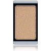 Artdeco Eyeshadow Pearl N°22 Pearly Golden Caramel 0,8G
