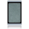 Artdeco Eyeshadow Pearl N°51 Pearly Green Jewel 0_8G