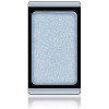 Artdeco Eyeshadow Pearl N°63 Pearly Baby Blue 0,8G