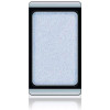 Artdeco Eyeshadow Pearl N°75 Pearly Light Bleu 0_8G