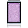 Artdeco Eyeshadow Pearl N°87 Pearly Purple 0,8G