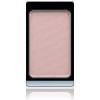 Artdeco Eyeshadow Pearl N°99 Pearly Antique Rose 0,8G