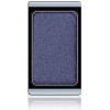Artdeco Eyeshadow Duocrome N°272 Blue Night 0.8G