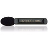 Artdeco Eyeshadow Brocha 1Ud