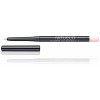 Artdeco Invisible Lip Contour 3G
