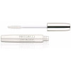 Artdeco Lash Booster Voluminizing Mascara Base 10Ml