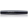 Artdeco Perfect Volume Mascara N°71 Negro 10Ml