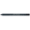 Artdeco Soft Eye Liner Waterproof N°10 Black 12G