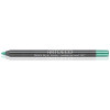 Artdeco Soft Eye Liner Waterproof N°21 Shiny Light Green 12G