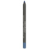Artdeco Soft Eye Liner Waterproof N°45 Cornflower Blue 12G