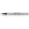 Artdeco High Precision Liquid Liner 01 0_55Ml