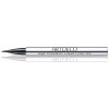 Artdeco High Precision Liquid Liner Brown 0'55Ml