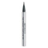 Artdeco High Precision Liquid Liner Brown 0'55Ml