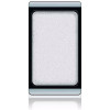Artdeco Glamour Eyeshadow N°314 White Grey 0,8G